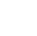 丰台殡葬一条龙殡仪资讯
