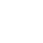 丰台殡葬一条龙首页
